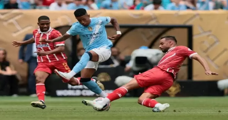 澳超直播_无插件澳超直播赛事_澳超直播频道在线-24直播